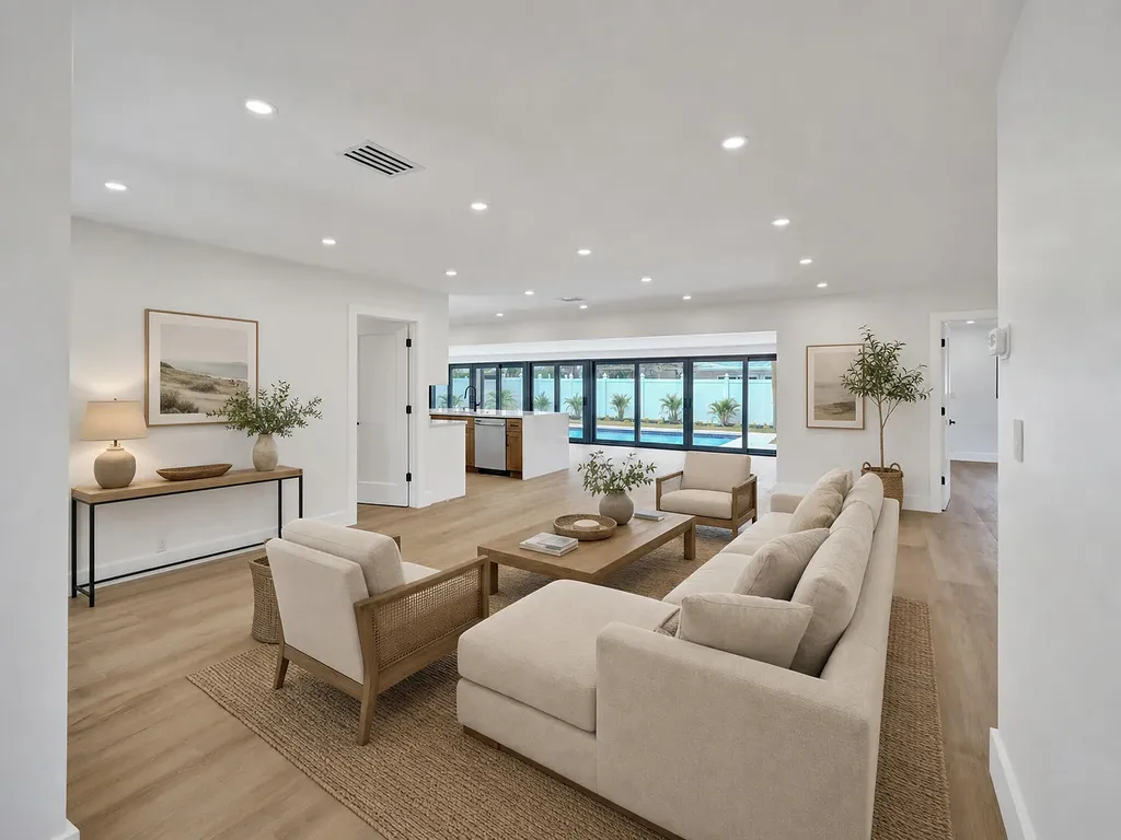 669 SW 3rd Street Boca Raton FL 33486