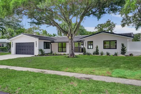 669 SW 3rd Street Boca Raton FL 33486