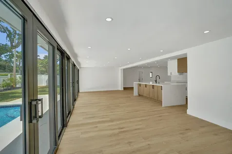 669 SW 3rd Street Boca Raton FL 33486