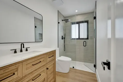 669 SW 3rd Street Boca Raton FL 33486