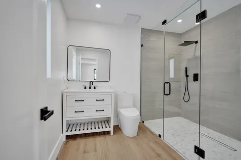669 SW 3rd Street Boca Raton FL 33486