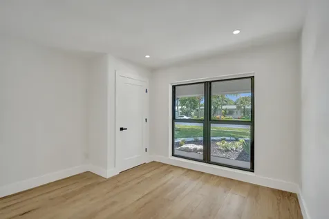 669 SW 3rd Street Boca Raton FL 33486
