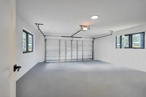 669 SW 3rd Street Boca Raton FL 33486