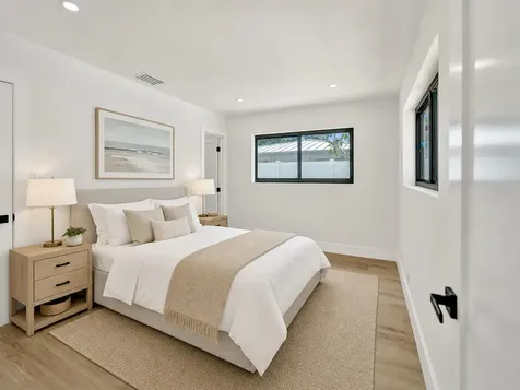 669 SW 3rd Street Boca Raton FL 33486