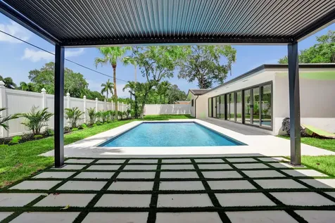 669 SW 3rd Street Boca Raton FL 33486