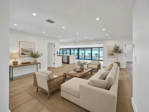 669 SW 3rd Street Boca Raton FL 33486