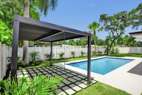 669 SW 3rd Street Boca Raton FL 33486