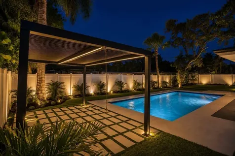 669 SW 3rd Street Boca Raton FL 33486