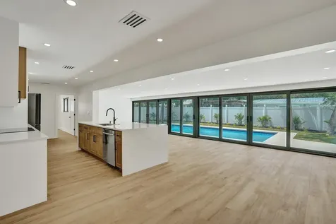 669 SW 3rd Street Boca Raton FL 33486