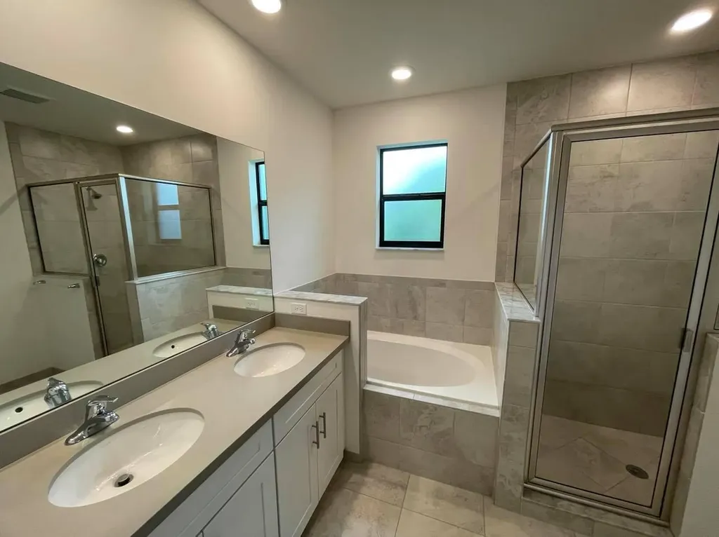 12932 Anthorne Lane Boynton Beach FL 33436