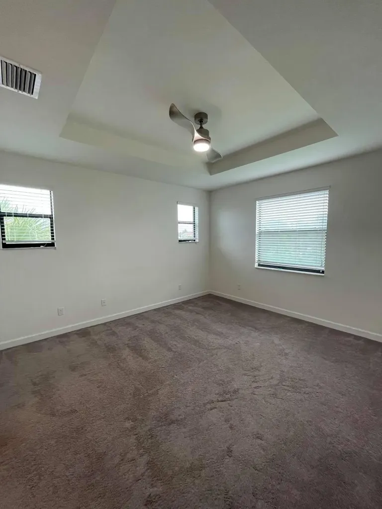 12932 Anthorne Lane Boynton Beach FL 33436