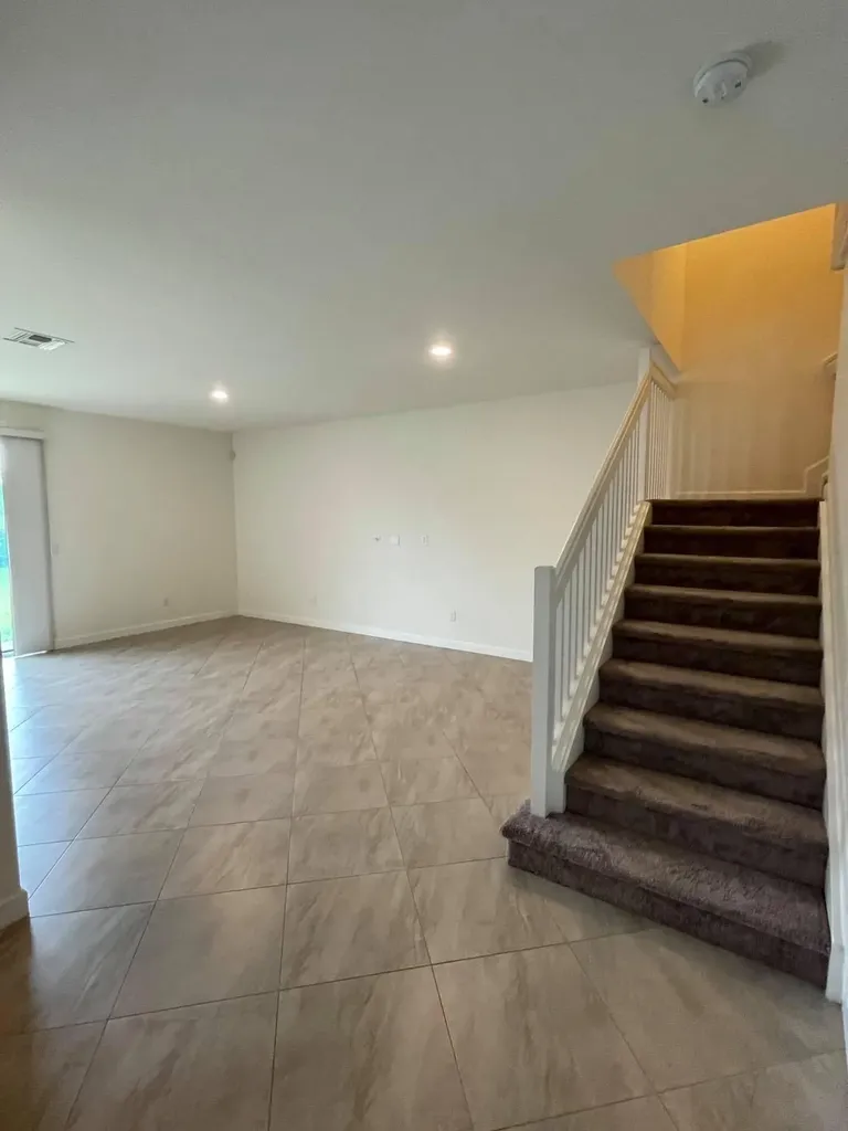 12932 Anthorne Lane Boynton Beach FL 33436