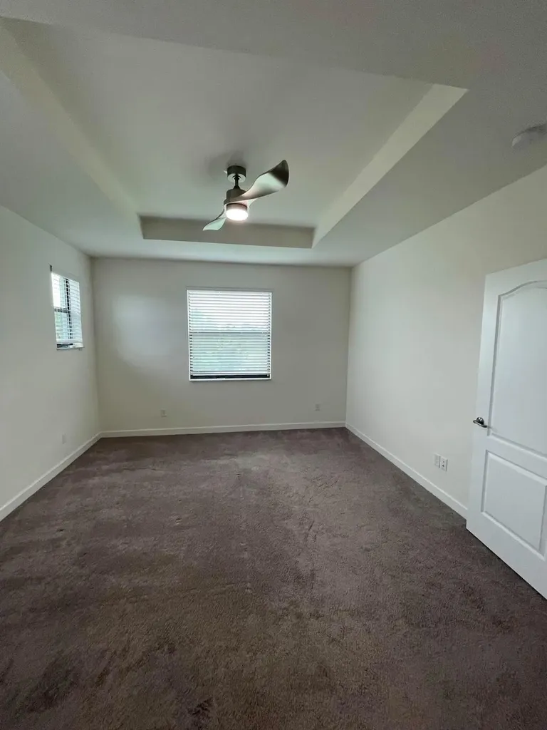 12932 Anthorne Lane Boynton Beach FL 33436
