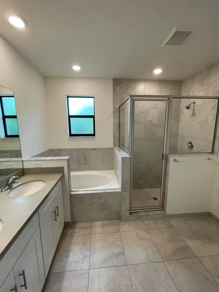 12932 Anthorne Lane Boynton Beach FL 33436