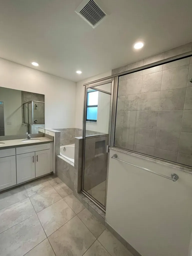 12932 Anthorne Lane Boynton Beach FL 33436