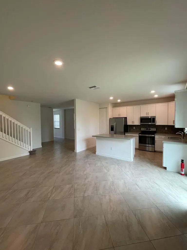 12932 Anthorne Lane Boynton Beach FL 33436