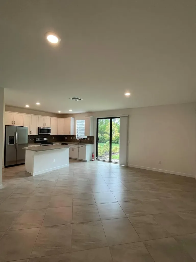 12932 Anthorne Lane Boynton Beach FL 33436