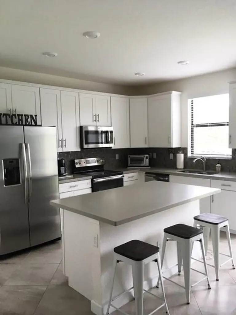 12932 Anthorne Lane Boynton Beach FL 33436