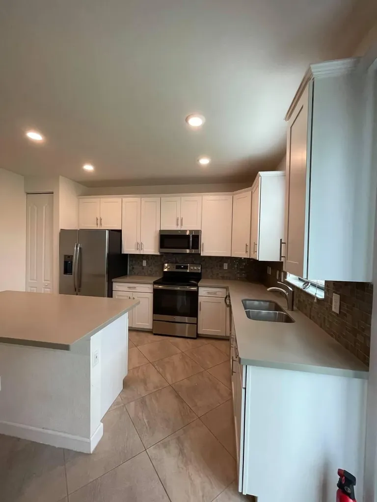 12932 Anthorne Lane Boynton Beach FL 33436