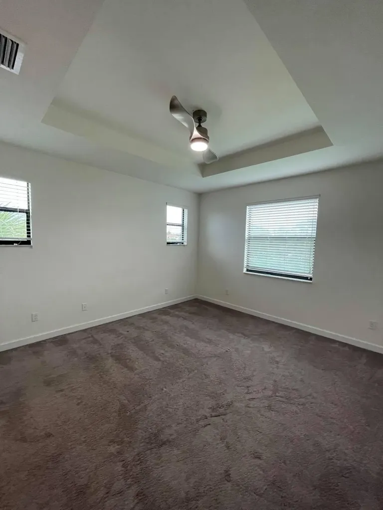 12932 Anthorne Lane Boynton Beach FL 33436