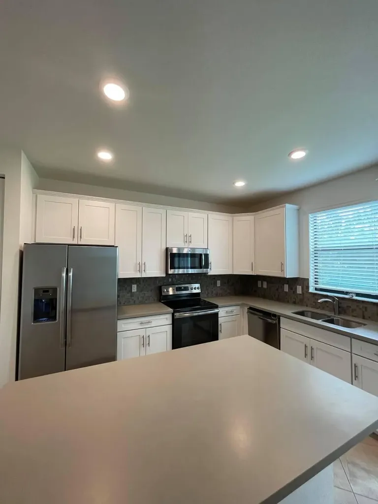 12932 Anthorne Lane Boynton Beach FL 33436