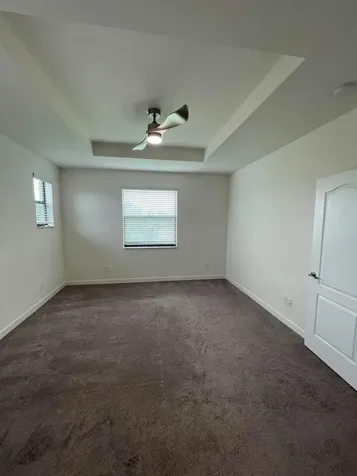 12932 Anthorne Lane Boynton Beach FL 33436