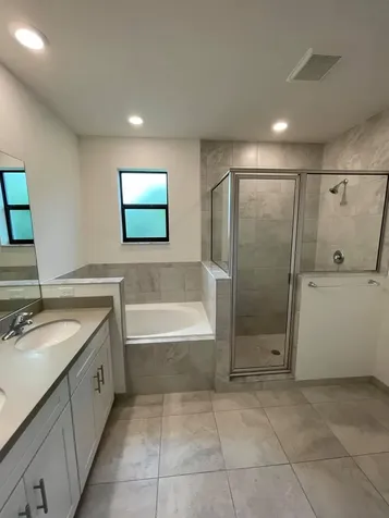 12932 Anthorne Lane Boynton Beach FL 33436