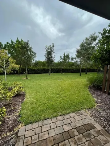 12932 Anthorne Lane Boynton Beach FL 33436