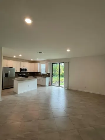 12932 Anthorne Lane Boynton Beach FL 33436