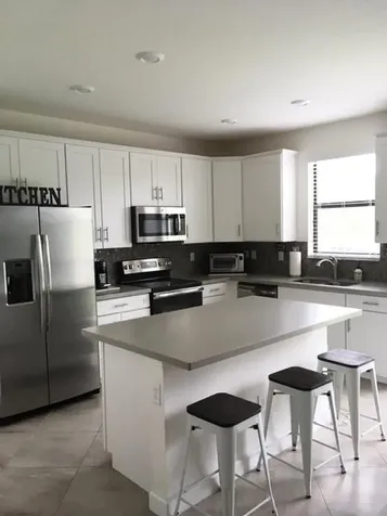 12932 Anthorne Lane Boynton Beach FL 33436