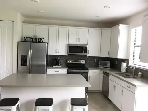 12932 Anthorne Lane Boynton Beach FL 33436