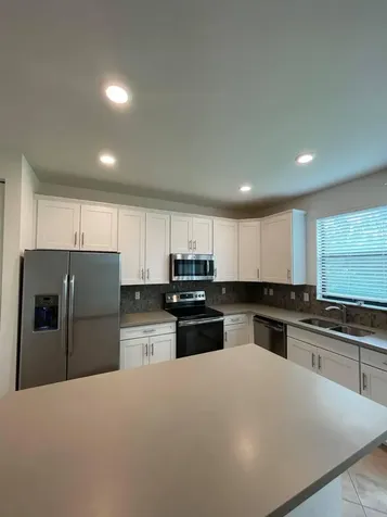 12932 Anthorne Lane Boynton Beach FL 33436