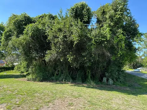 1970 SE Trapp Avenue Avenue SE Palm Bay FL 32909
