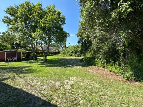 1970 SE Trapp Avenue Avenue SE Palm Bay FL 32909