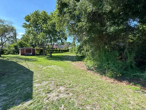1970 SE Trapp Avenue Avenue SE Palm Bay FL 32909