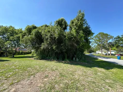 1970 SE Trapp Avenue Avenue SE Palm Bay FL 32909