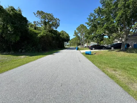 1970 SE Trapp Avenue Avenue SE Palm Bay FL 32909
