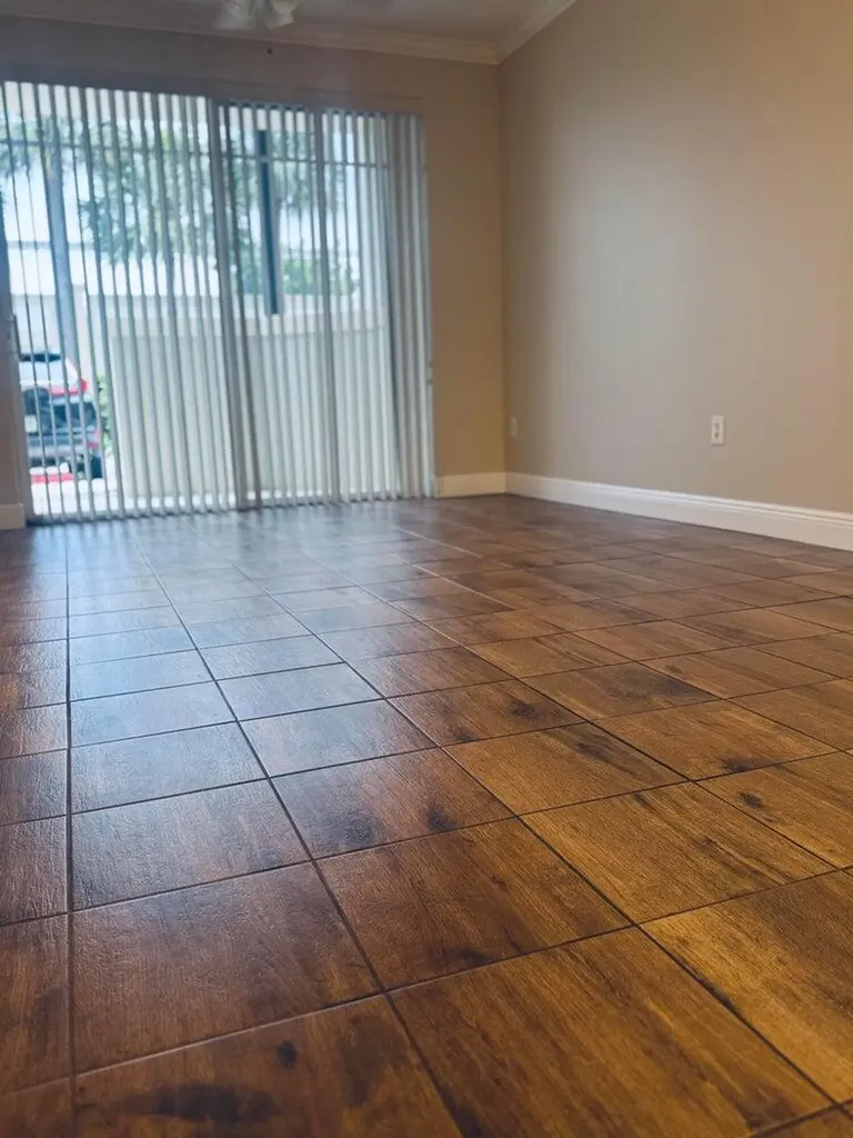 1139 Town Center Drive Jupiter FL 33458