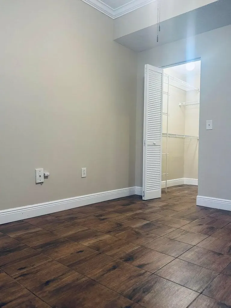 1139 Town Center Drive Jupiter FL 33458