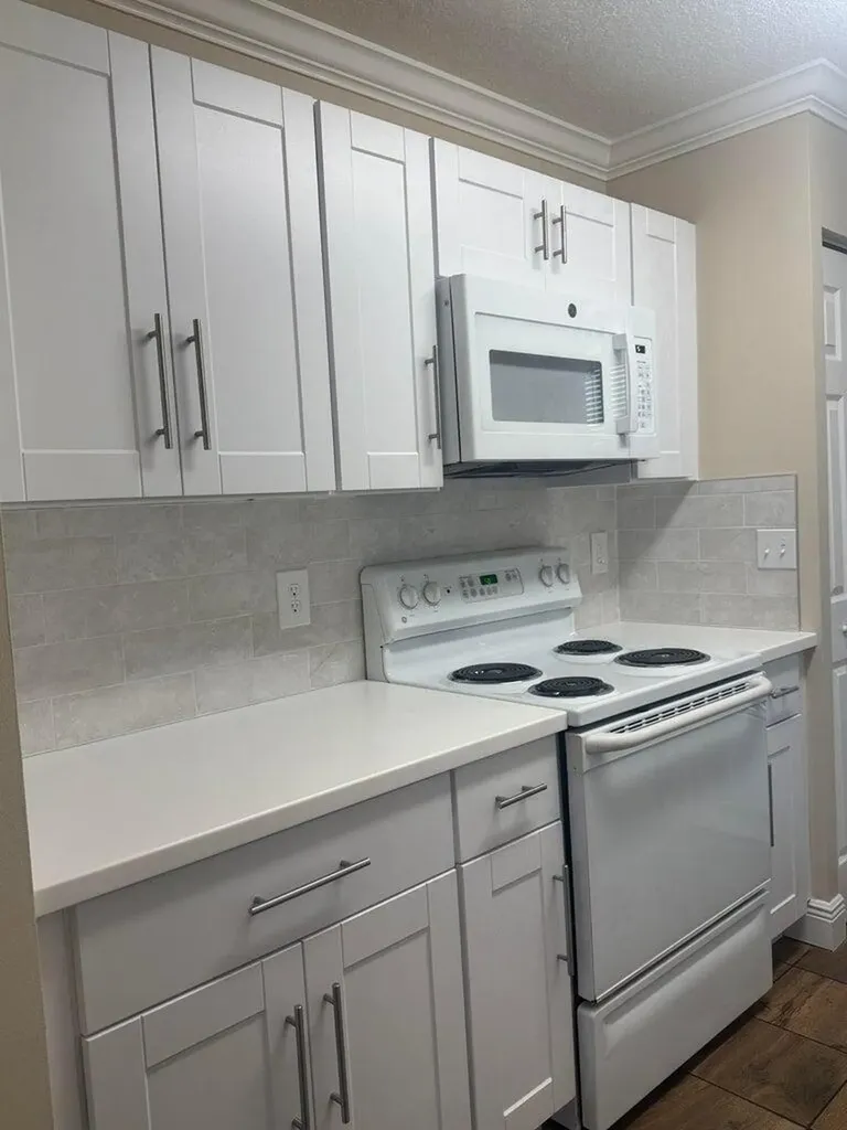 1139 Town Center Drive Jupiter FL 33458