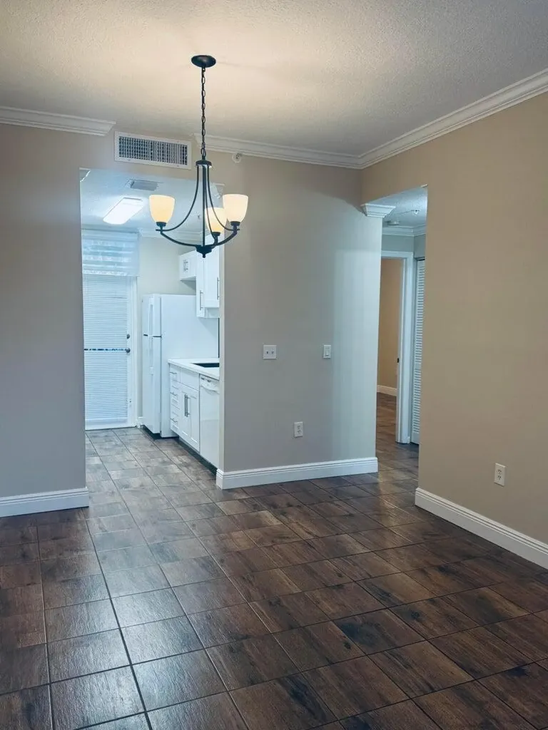 1139 Town Center Drive Jupiter FL 33458