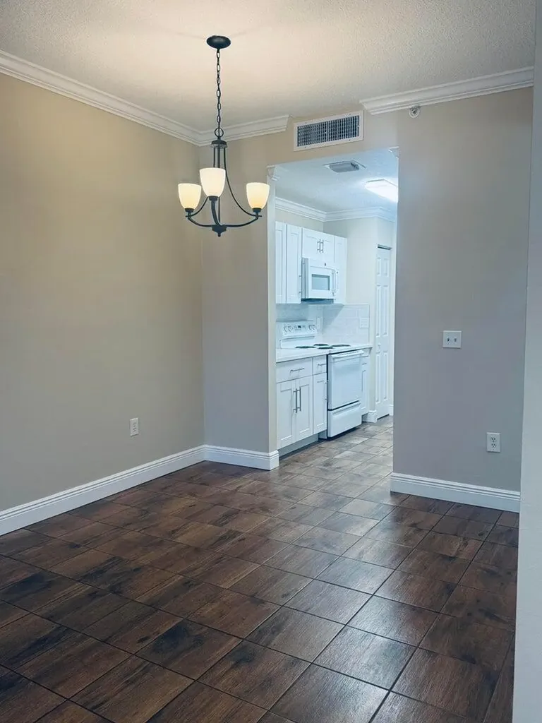 1139 Town Center Drive Jupiter FL 33458