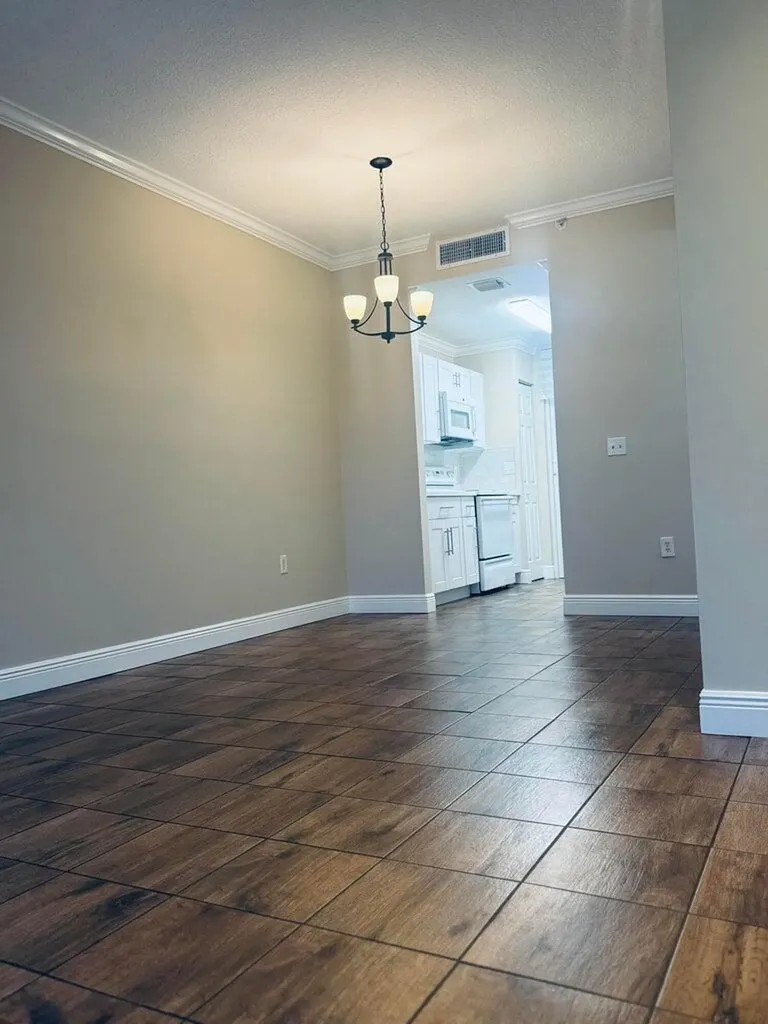 1139 Town Center Drive Jupiter FL 33458