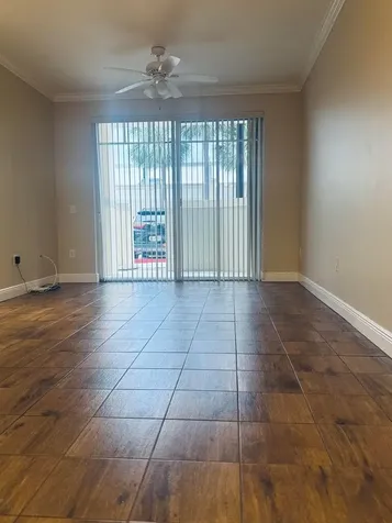1139 Town Center Drive Jupiter FL 33458