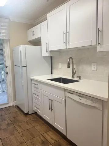 1139 Town Center Drive Jupiter FL 33458