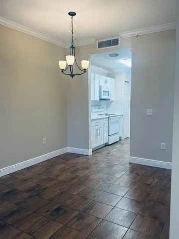 1139 Town Center Drive Jupiter FL 33458