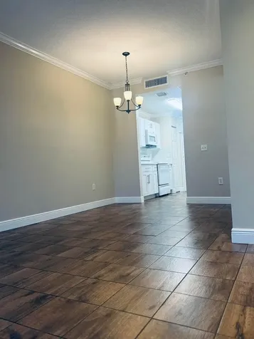 1139 Town Center Drive Jupiter FL 33458