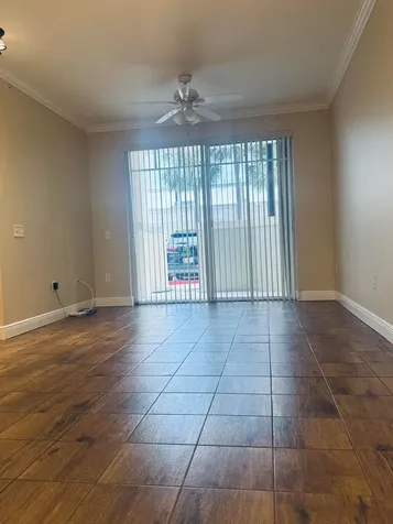 1139 Town Center Drive Jupiter FL 33458