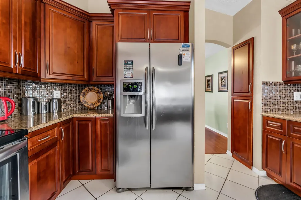 4010 NW 54th Court Coconut Creek FL 33073