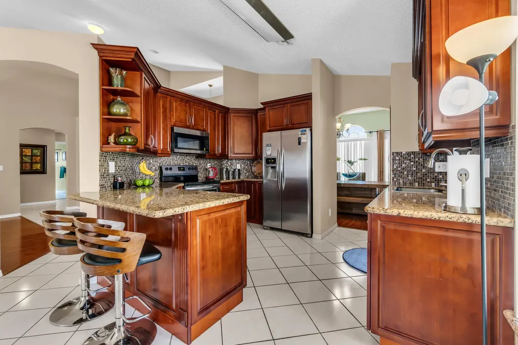 4010 NW 54th Court Coconut Creek FL 33073